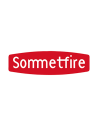 Sommetfire