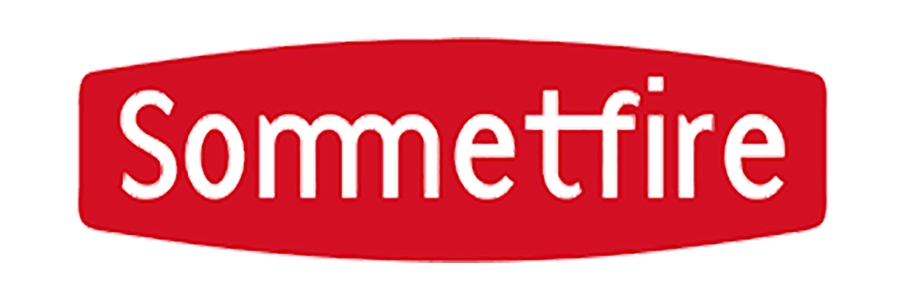 Sommetfire