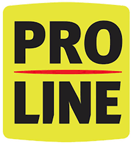 Pro Line (Arbo Iberica)
