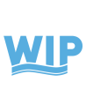 WIP (Water Industrial Products)