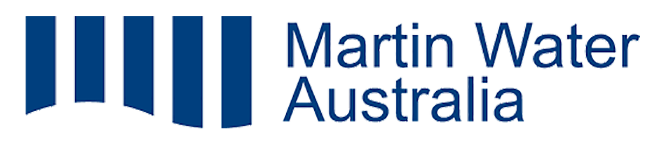 Martin Water Australia