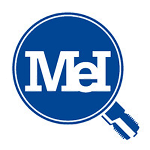 MEI Manometria e Instrumentacion S.L. (Grupo Heca)