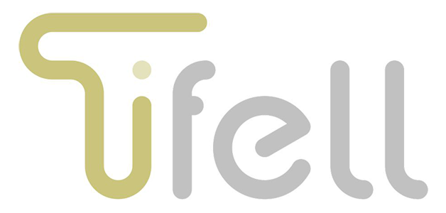 TIFEL Electrosolar Sintens SA