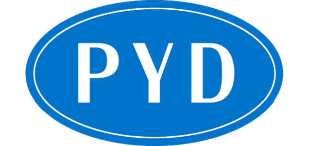 PyD