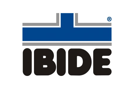 Ibide