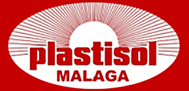 Plastisol Malaga