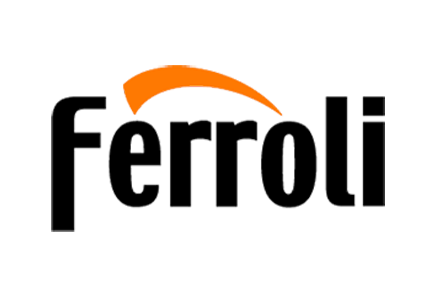 Ferroli