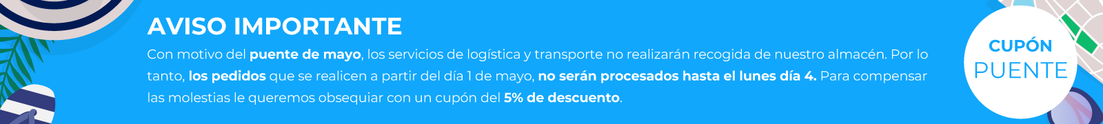 https://recambiosdepiscinas.com/modules/iqithtmlandbanners/uploads/images/69f38f68d5e2f.jpg